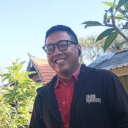 Img Profile